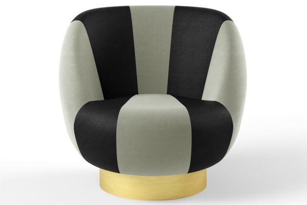 web shop Klub fotelja KF36